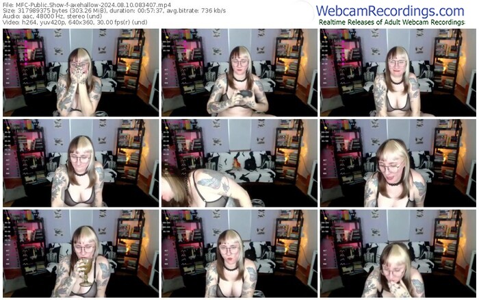 myfreecams-axehallow-08-10-2024-08-34-07