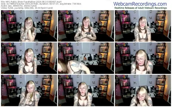 myfreecams-axehallow-08-10-2024-08-34-07