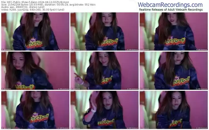 myfreecams-daisii-08-10-2024-00-25-28