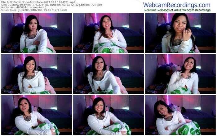 myfreecams-dolllface-08-10-2024-08-42-51