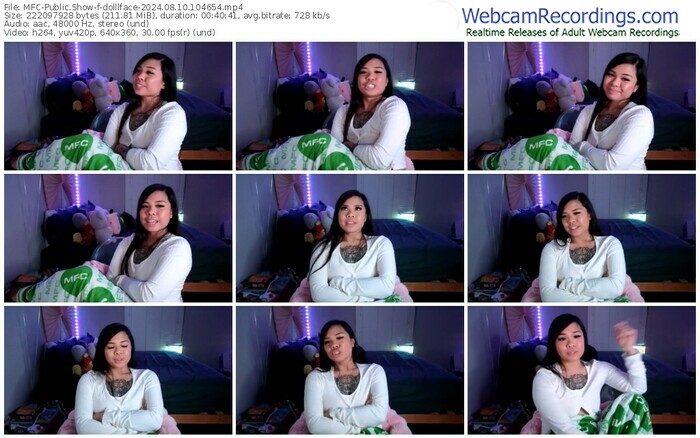 myfreecams-dolllface-08-10-2024-10-46-54