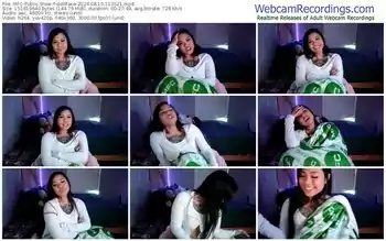 myfreecams-dolllface-08-10-2024-11-35-21