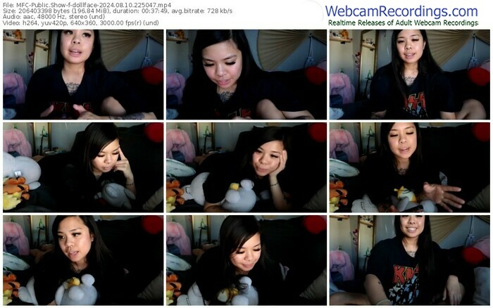 myfreecams-dolllface-08-10-2024-22-50-47