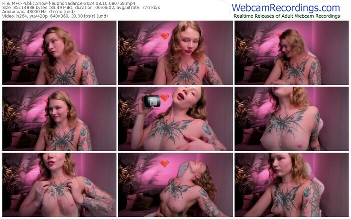 myfreecams-euphoriadance-08-10-2024-08-07-59