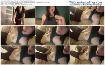 myfreecams-imava-08-10-2024-02-55-01