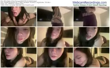 myfreecams-imava-08-10-2024-09-44-10