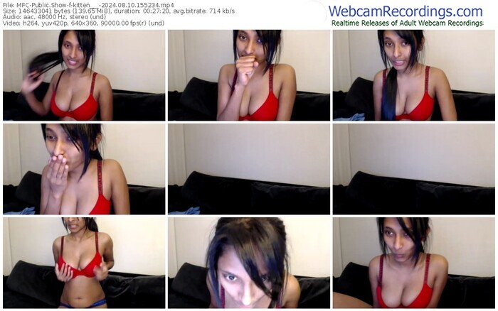 myfreecams-kitten___-08-10-2024-15-52-34