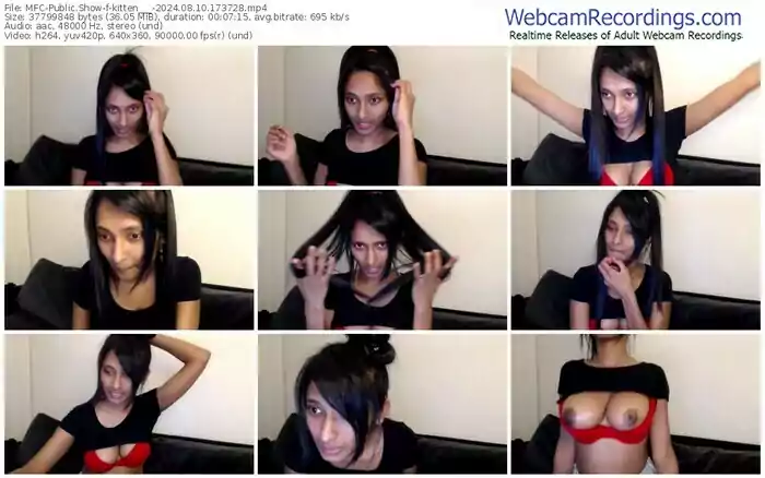 myfreecams-kitten___-08-10-2024-17-37-28