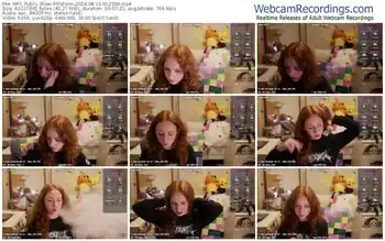 myfreecams-lilstorm-08-10-2024-01-23-09