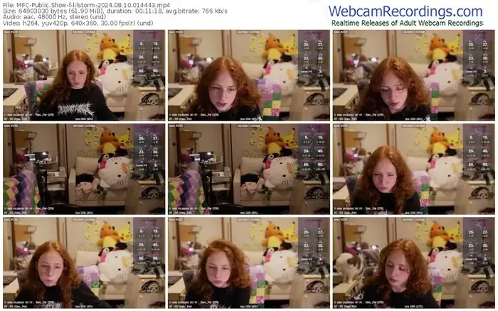 myfreecams-lilstorm-08-10-2024-01-44-43