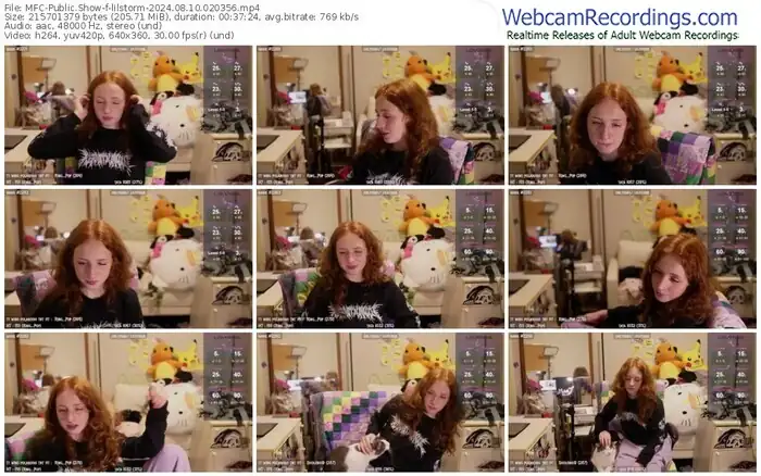 myfreecams-lilstorm-08-10-2024-02-03-56