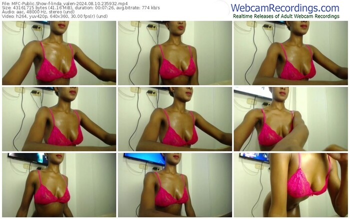 myfreecams-linda_valen-08-10-2024-23-59-32