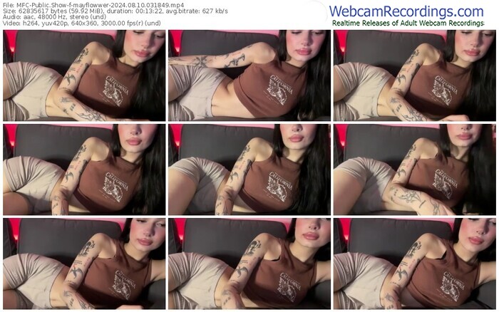 myfreecams-mayflowwer-08-10-2024-03-18-49