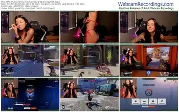 myfreecams-melon-08-10-2024-01-20-35