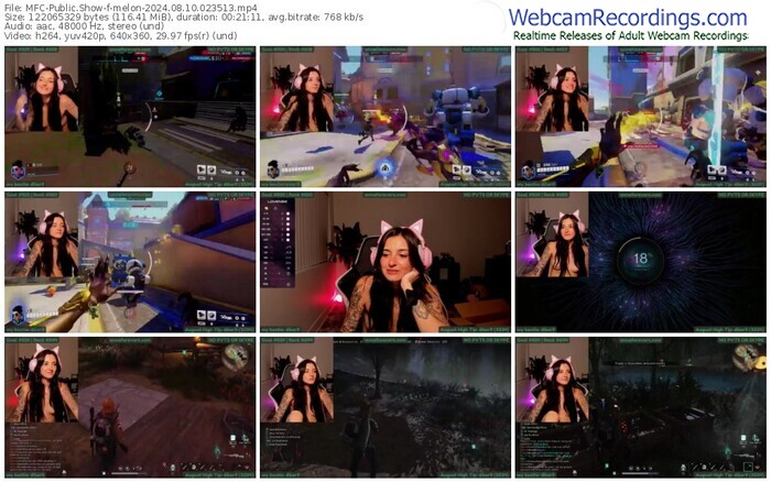 myfreecams-melon-08-10-2024-02-35-13