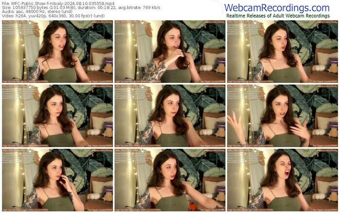 myfreecams-n0valy-08-10-2024-03-53-58