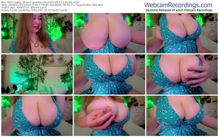 myfreecams-queenxxx0-08-10-2024-19-33-51