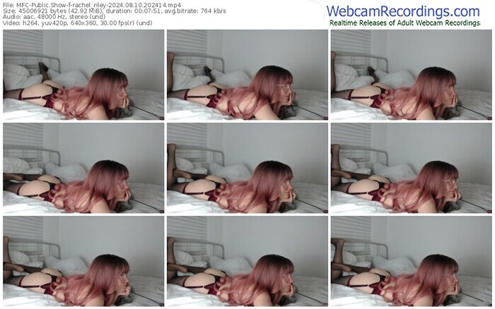 myfreecams-rachel_riley-08-10-2024-20-24-14