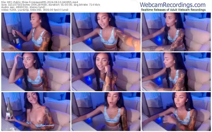 myfreecams-rosiewestttt-08-10-2024-04-06-55