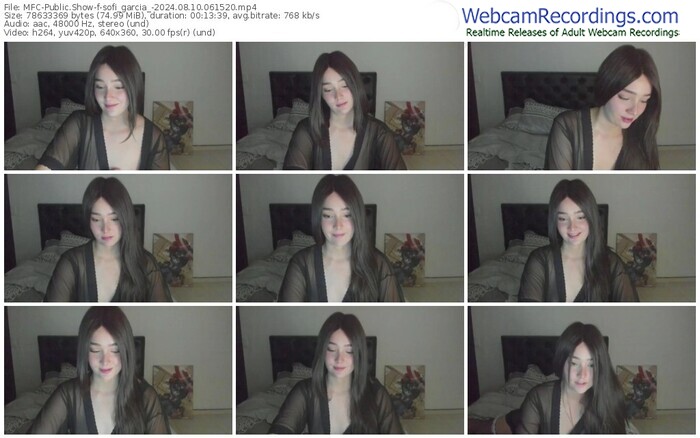 myfreecams-sofi_garcia_-08-10-2024-06-15-20