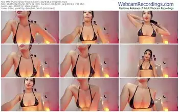 myfreecams-sweetmoon1-08-10-2024-00-10-57