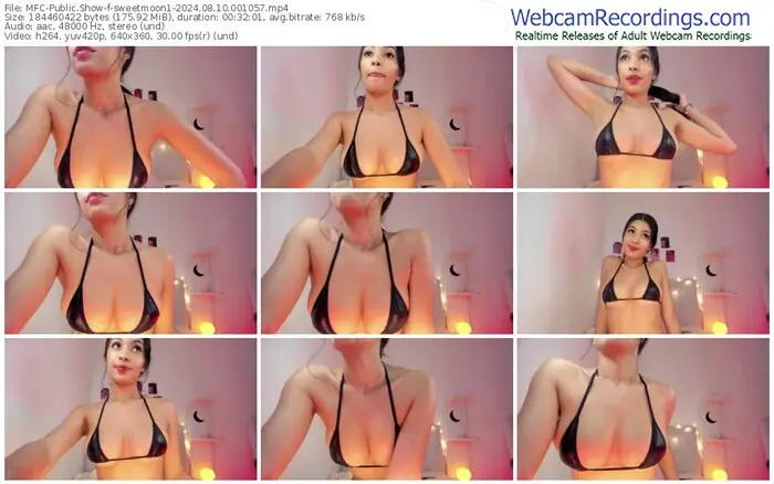 myfreecams-sweetmoon1-08-10-2024-00-10-57