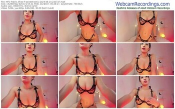 myfreecams-sweetmoon1-08-10-2024-22-07-27