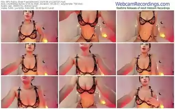 myfreecams-sweetmoon1-08-10-2024-22-07-27