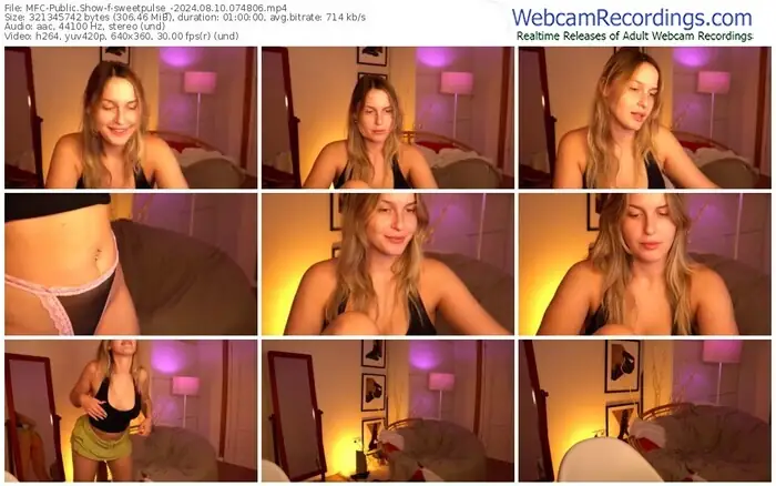 myfreecams-sweetpulse_-08-10-2024-07-48-06