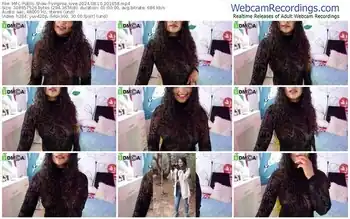 myfreecams-virginia_love-08-10-2024-20-16-58