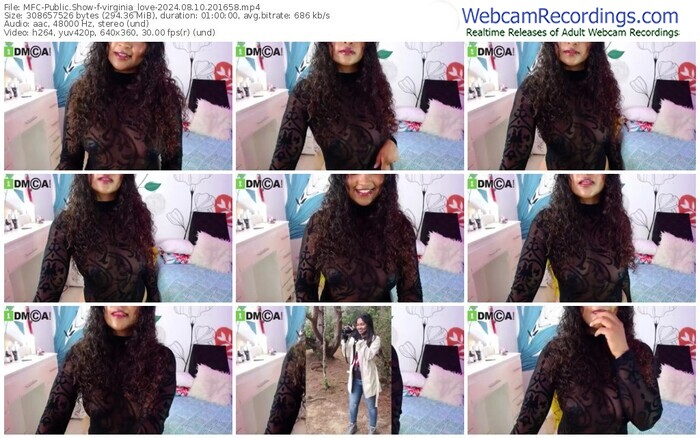 myfreecams-virginia_love-08-10-2024-20-16-58