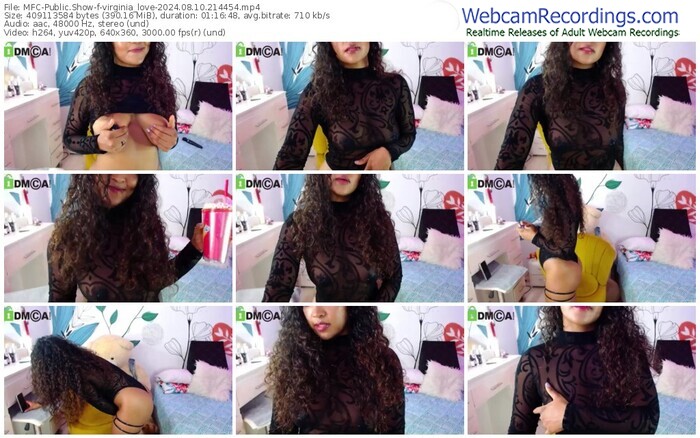 myfreecams-virginia_love-08-10-2024-21-44-54
