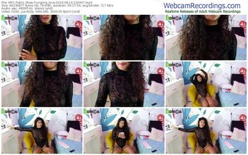 myfreecams-virginia_love-08-10-2024-23-03-47