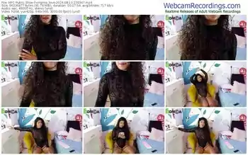 myfreecams-virginia_love-08-10-2024-23-03-47