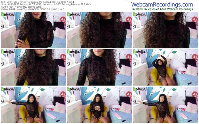 myfreecams-virginia_love-08-10-2024-23-03-47
