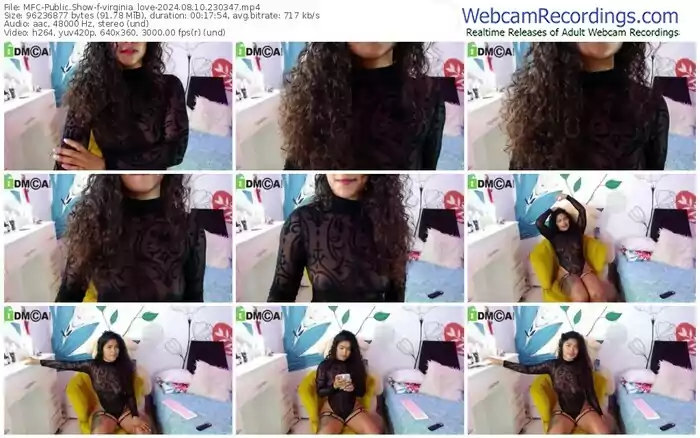 myfreecams-virginia_love-08-10-2024-23-03-47