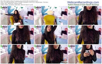 myfreecams-virginia_love-08-10-2024-23-26-19