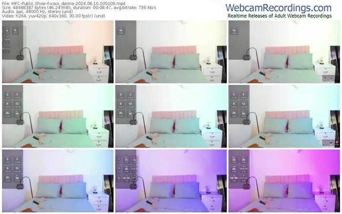 myfreecams-xoxo_danna-08-10-2024-00-50-09