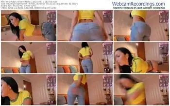 myfreecams-abrill-08-11-2024-18-27-19