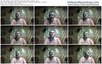 myfreecams-ajthepunk420-08-11-2024-08-39-12