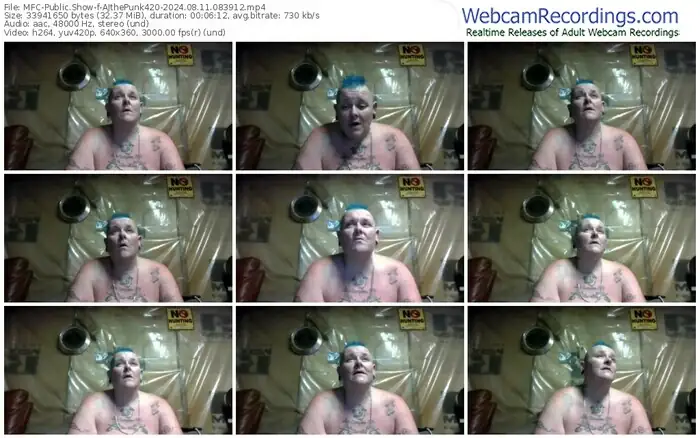 myfreecams-ajthepunk420-08-11-2024-08-39-12