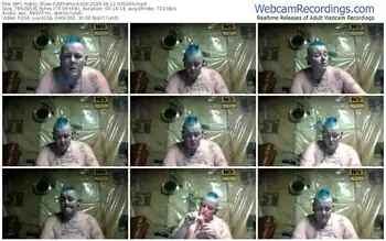 myfreecams-ajthepunk420-08-11-2024-09-50-00