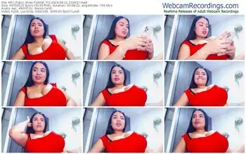 myfreecams-ange_tis-08-11-2024-03-39-37