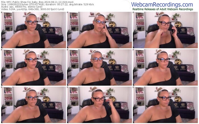 myfreecams-a_baby_boo-08-11-2024-11-19-24