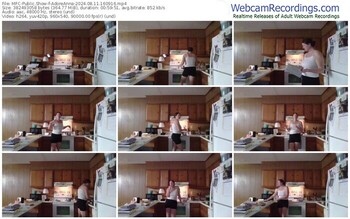 myfreecams-adoreanna-08-11-2024-16-09-16