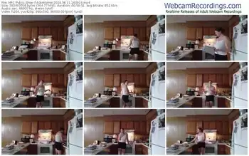 myfreecams-adoreanna-08-11-2024-16-09-16