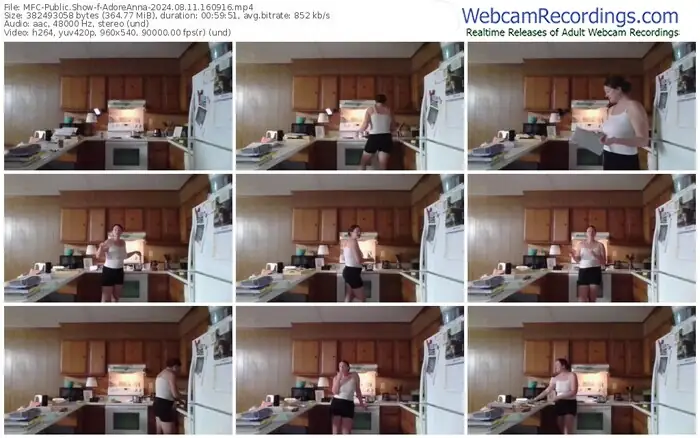 myfreecams-adoreanna-08-11-2024-16-09-16