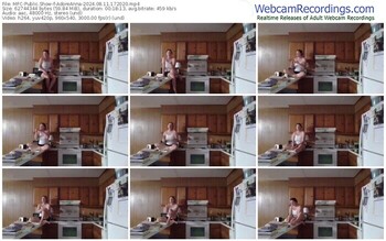 myfreecams-adoreanna-08-11-2024-17-20-20