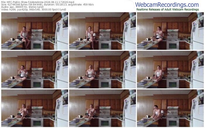 myfreecams-adoreanna-08-11-2024-17-20-20