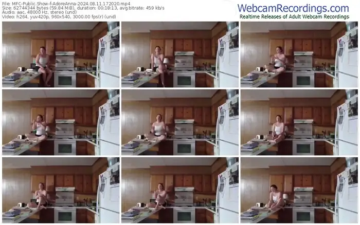 myfreecams-adoreanna-08-11-2024-17-20-20